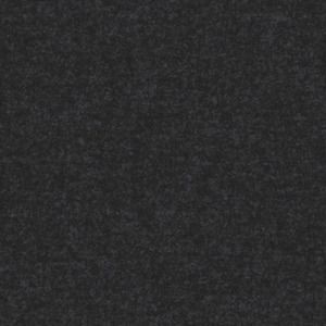 SAJABARI - Grijs