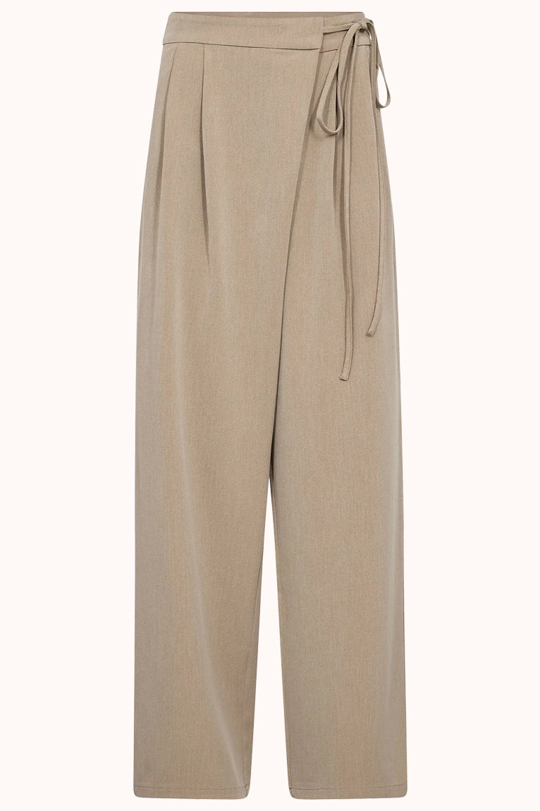 EminaCC Wrap Pant