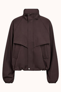 LunaCC Jacket