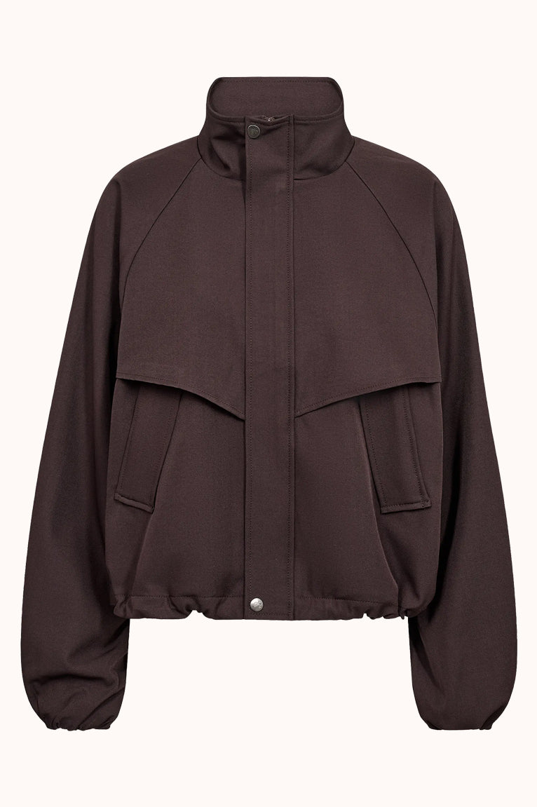 LunaCC Jacket