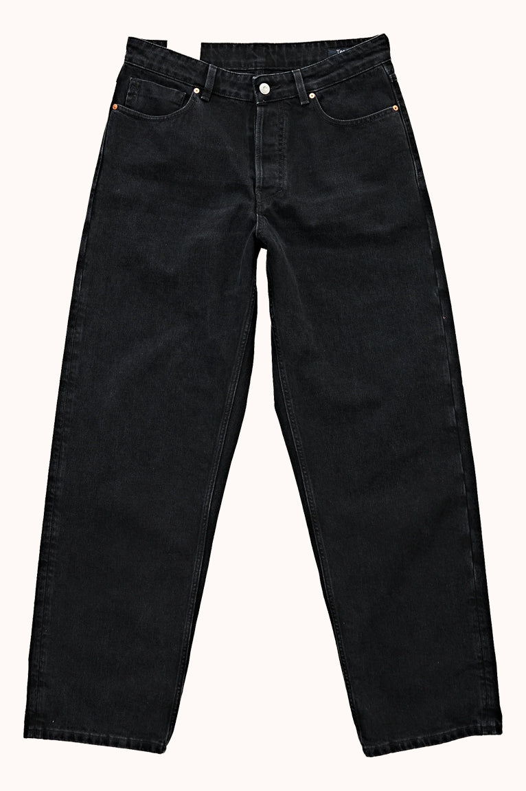 Jim Jeans Coals