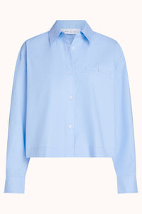 LIV BLOUSE