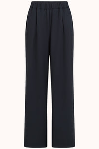 MARLON PANTS