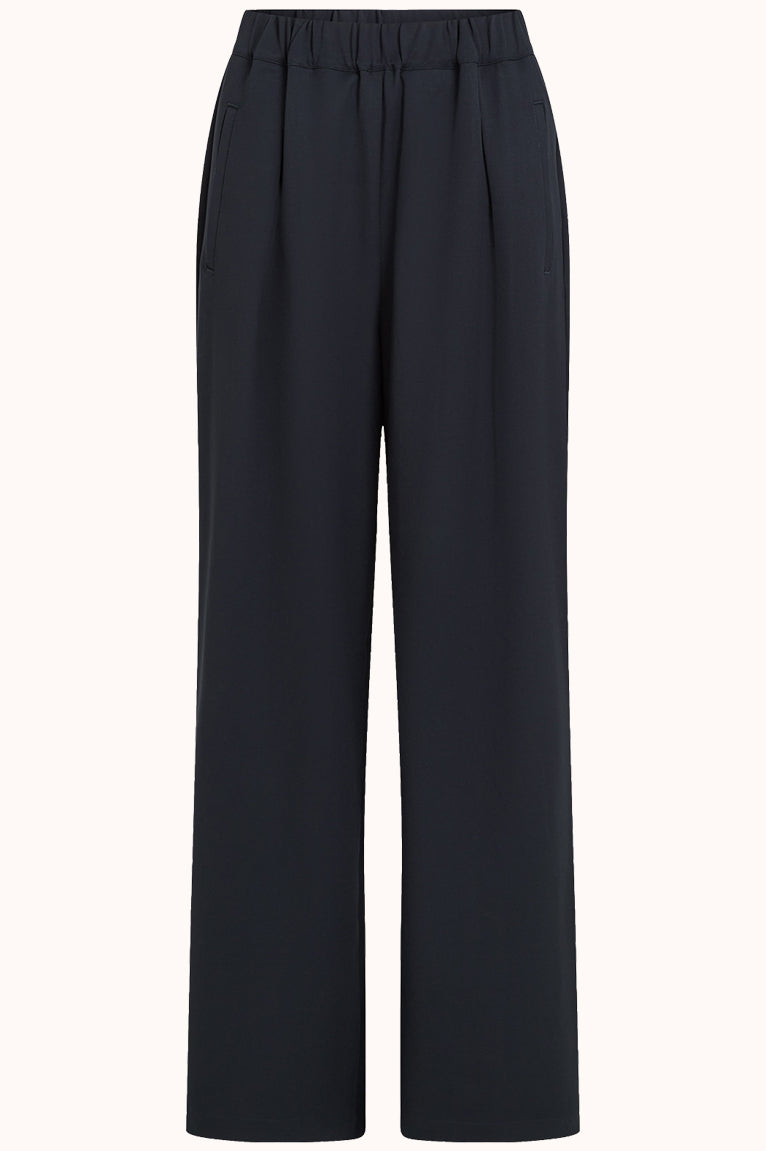 MARLON PANTS