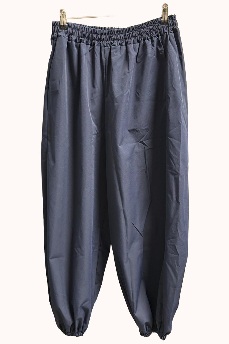 Track Pants