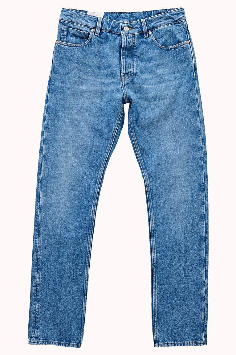 Jackson Jeans Azure