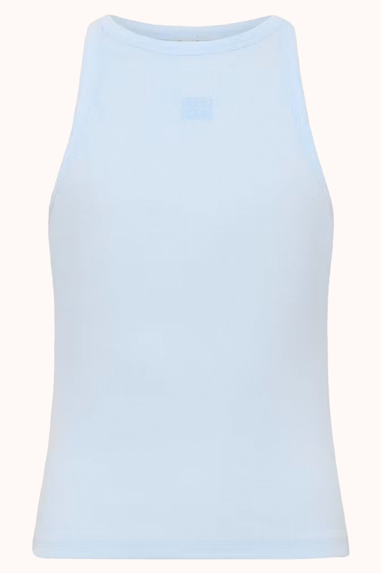 GZdrew Top