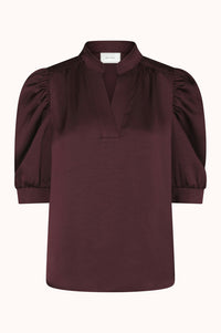 Roella Heavy Sateen
