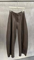 BROEK FANGO