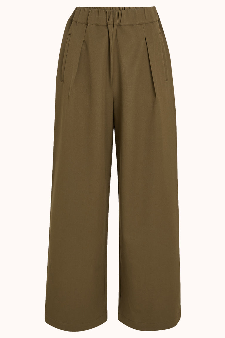 MARLON PANTS