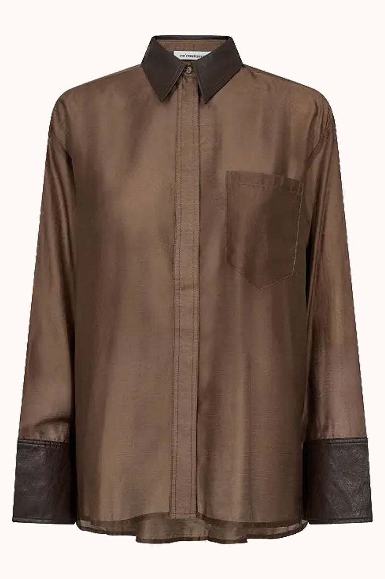 KawaCC Shirt