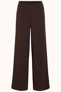 VIVARONE HW WIDE PANT