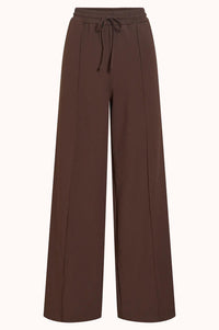 VICLUA HW WIDE PANTS