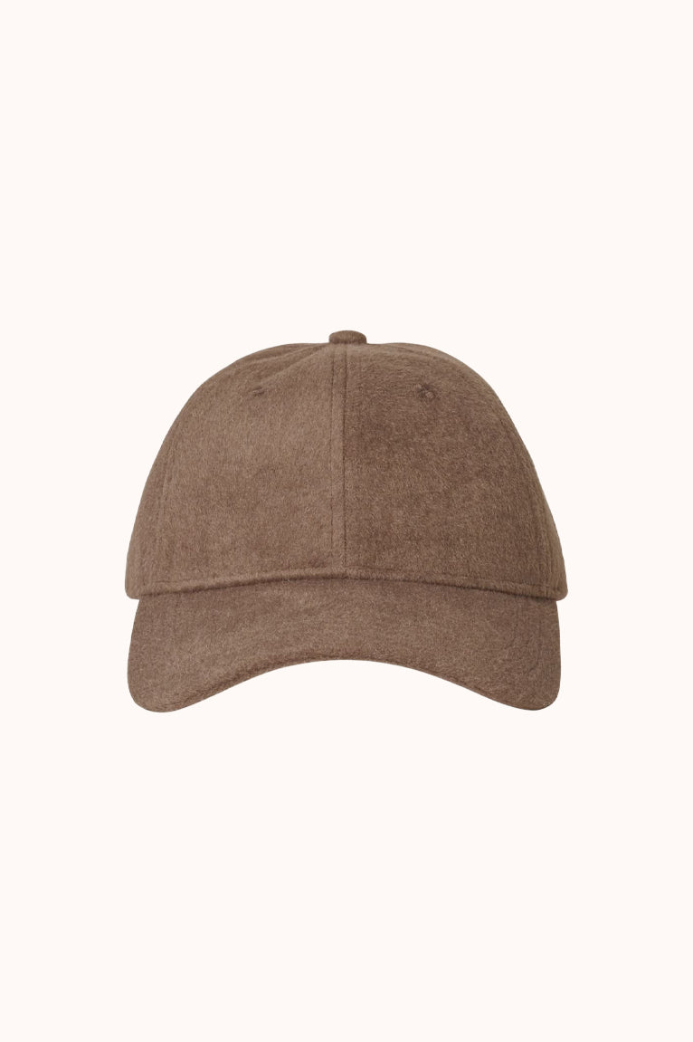 ADAM CAP - CANTEEN