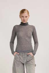 COL GRIGIO