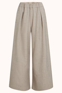 MARLON PANTS