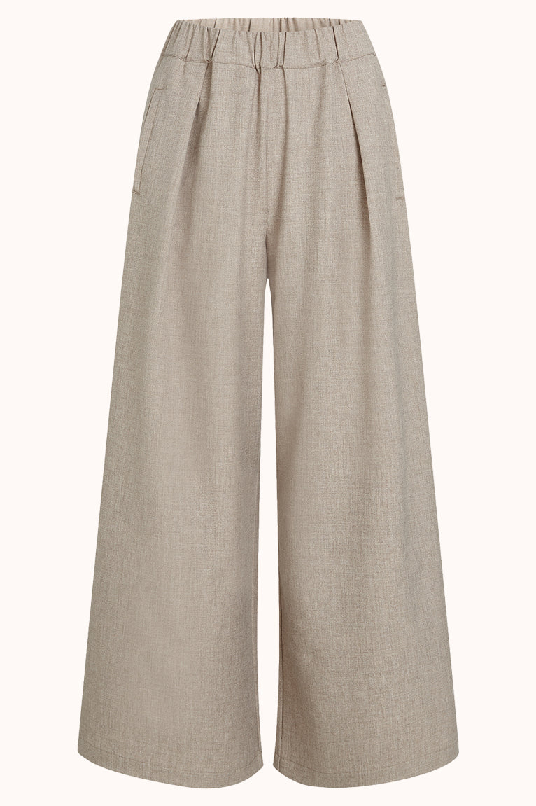 MARLON PANTS