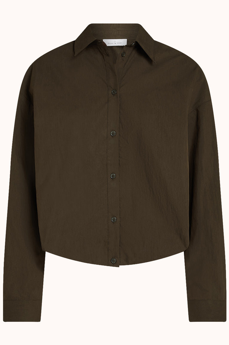 LAYLA BLOUSE
