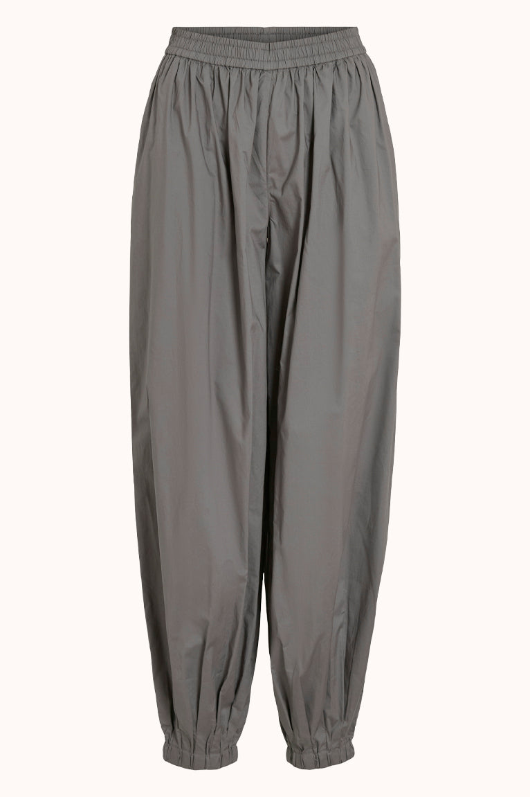VIEMILIE HW PARACHUTE PANTS
