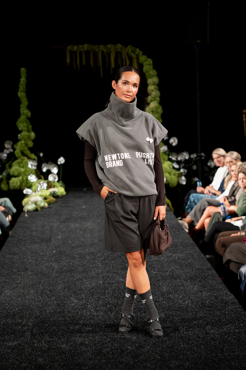 SWSLIMI SWEATSHIRT