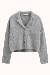 Niki Cardigan