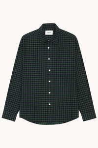 Deon 5465 eden check
