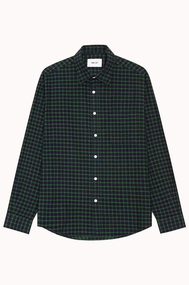 Deon 5465 eden check