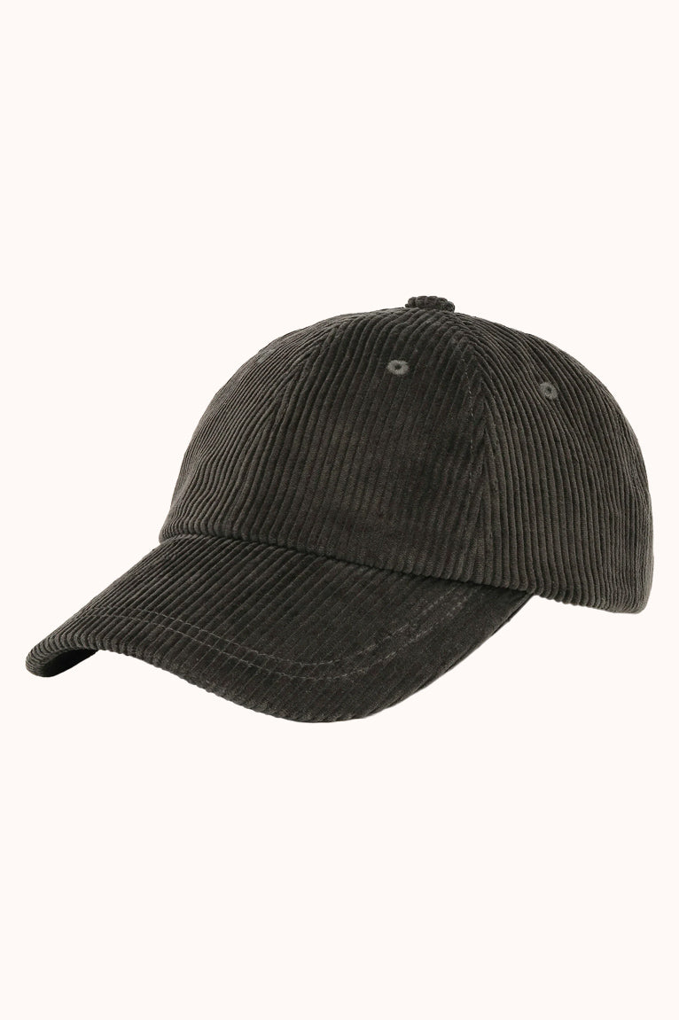 Dad Cap 50004 - Groen