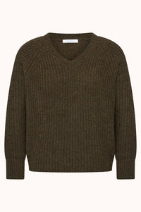 lune pullover