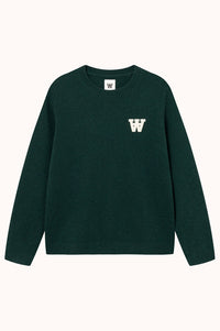 WWTay