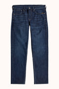 streem slim tapered