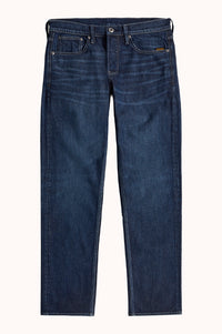 streem slim tapered