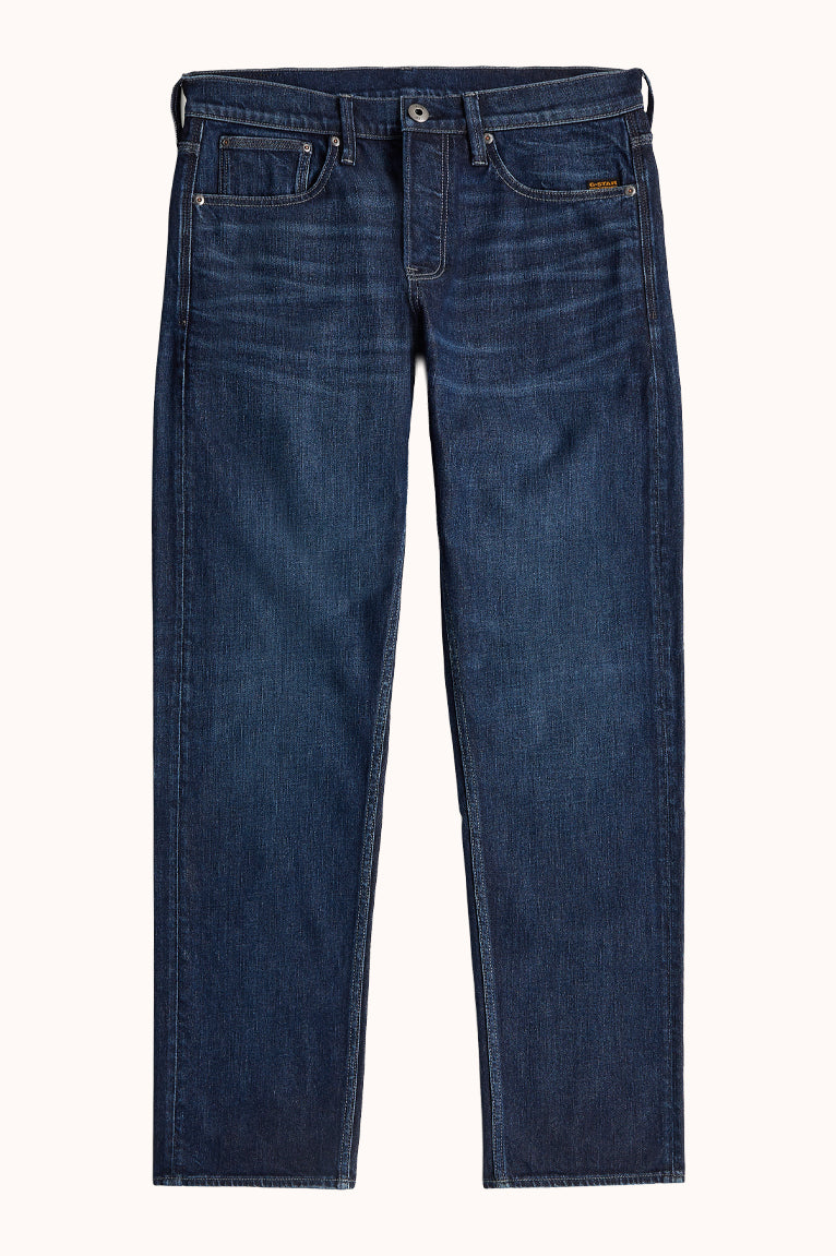 streem slim tapered