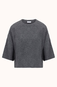 Hans Top - Grijs
