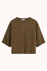Hans Top hazel