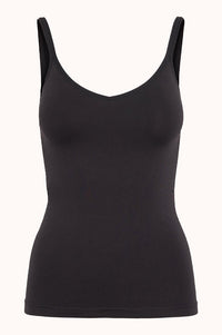 Plain Underwear - Zwart