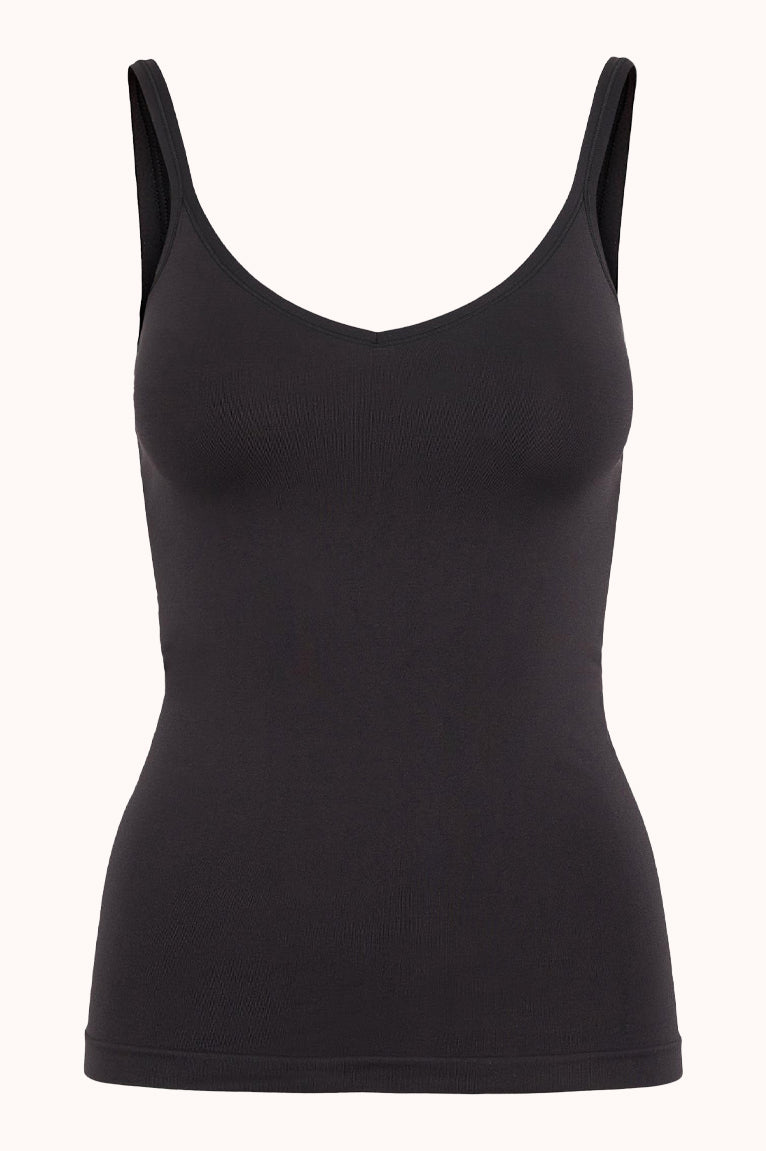 Plain Underwear - Zwart