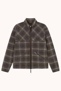 WWEik jacket