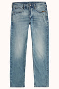 streem slim tapered