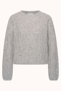 lora pullover