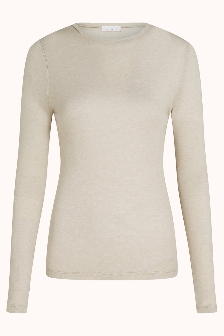 NEVA KNIT