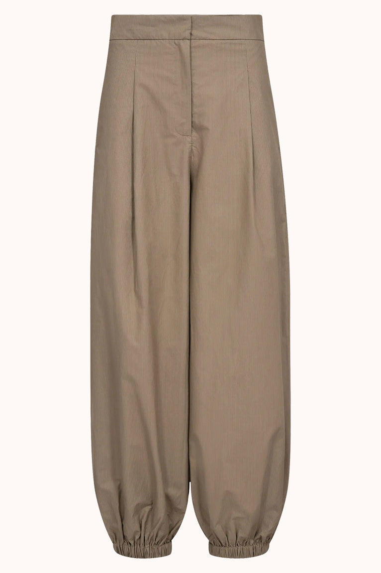 OpheliaCC Balloon Pant