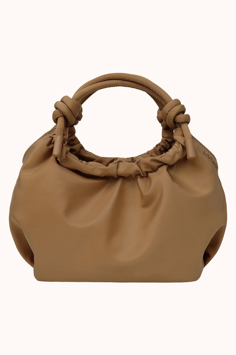 JOLLY MATTE TWILL