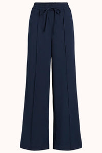 VICLUA HW WIDE PANTS