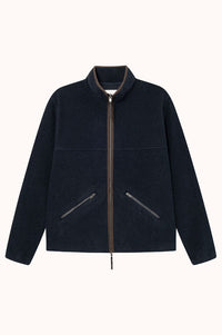 WWEik jacket