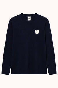 WWTay