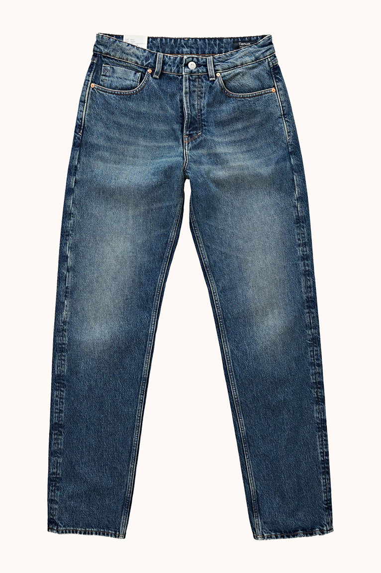 Penn Jeans Durant