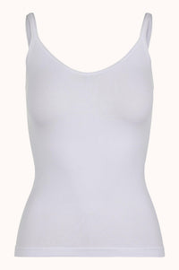 Plain Underwear - Wit