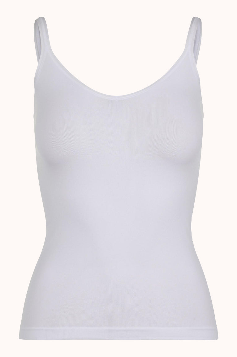 Plain Underwear - Wit