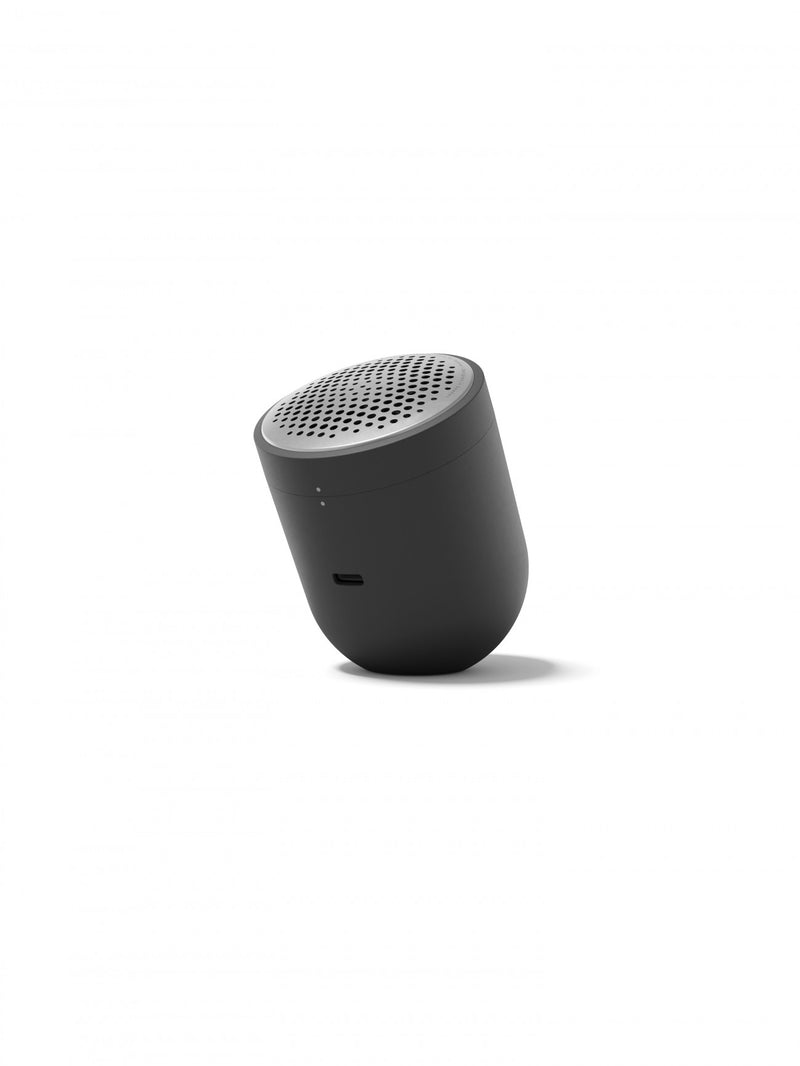 Pilo 2 Fabric Shaver - Grijs